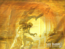 GameZ M (123).jpg